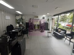 Spatiu Comercial Stradal Soseaua Colentina zona Teiul Doamnei Suveica