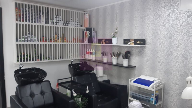 Spatiu Comercial Stradal Soseaua Colentina zona Teiul Doamnei Suveica