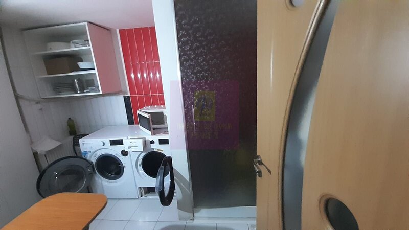 Spatiu Comercial Stradal Soseaua Colentina zona Teiul Doamnei Suveica