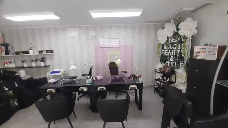Spatiu Comercial Stradal Soseaua Colentina zona Teiul Doamnei Suveica
