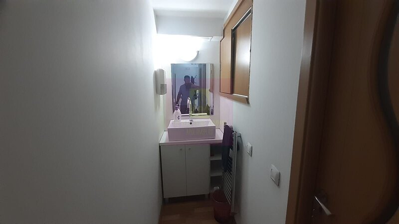 Spatiu Comercial Stradal Soseaua Colentina zona Teiul Doamnei Suveica