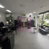 Spatiu Comercial Stradal Soseaua Colentina zona Teiul Doamnei Suveica