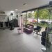 Spatiu Comercial Stradal Soseaua Colentina zona Teiul Doamnei Suveica