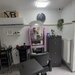 Spatiu Comercial Stradal Soseaua Colentina zona Teiul Doamnei Suveica
