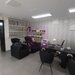 Spatiu Comercial Stradal Soseaua Colentina zona Teiul Doamnei Suveica