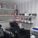 Spatiu Comercial Stradal Soseaua Colentina zona Teiul Doamnei Suveica