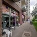 Spatiu Comercial Stradal Soseaua Colentina zona Teiul Doamnei Suveica